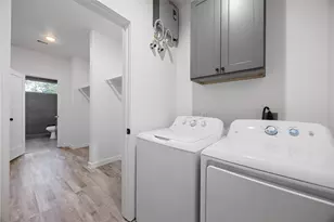 13938 Bee Flower Ln, Cypress, TX 77429 - Photo 24