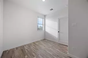 13938 Bee Flower Ln, Cypress, TX 77429 - Photo 28