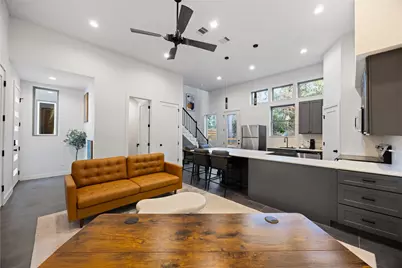 13938 Bee Flower Lane, Cypress, TX 77429 - Photo 14