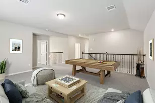 2823 Clapbread Ln, Rosenberg, TX 77471 - Photo 14