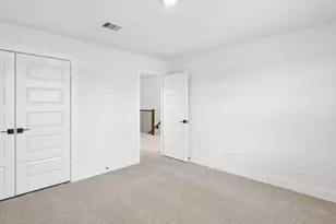 2823 Clapbread Ln, Rosenberg, TX 77471 - Photo 12