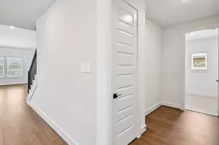 2823 Clapbread Ln, Rosenberg, TX 77471 - Photo 4