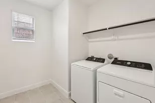 2823 Clapbread Ln, Rosenberg, TX 77471 - Photo 26