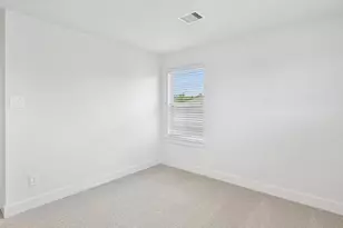 2823 Clapbread Ln, Rosenberg, TX 77471 - Photo 14