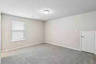 2823 Clapbread Ln, Rosenberg, TX 77471 - Photo 24