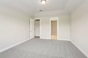 2823 Clapbread Ln, Rosenberg, TX 77471 - Photo 16