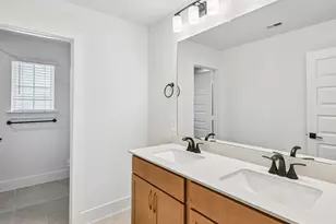 2823 Clapbread Ln, Rosenberg, TX 77471 - Photo 6