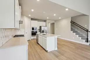 2823 Clapbread Ln, Rosenberg, TX 77471 - Photo 10
