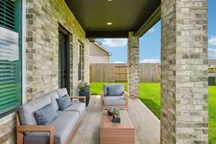 2823 Clapbread Ln, Rosenberg, TX 77471 - Photo 44