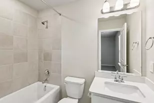 2823 Clapbread Ln, Rosenberg, TX 77471 - Photo 30