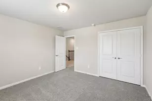 2823 Clapbread Ln, Rosenberg, TX 77471 - Photo 22