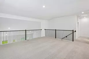 2823 Clapbread Ln, Rosenberg, TX 77471 - Photo 26