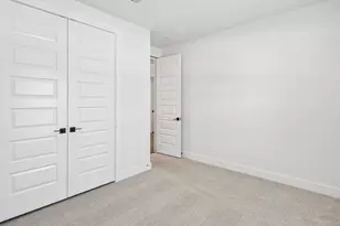 2823 Clapbread Ln, Rosenberg, TX 77471 - Photo 10