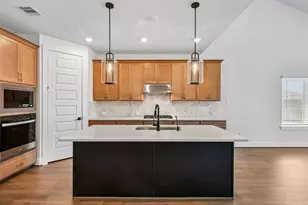2823 Clapbread Ln, Rosenberg, TX 77471 - Photo 30