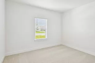 2823 Clapbread Ln, Rosenberg, TX 77471 - Photo 8