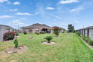 3502 Conquest Cir, Texas City, TX 77591 - Photo 34