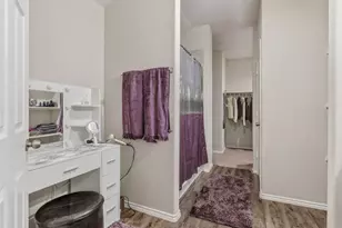 3502 Conquest Cir, Texas City, TX 77591 - Photo 20