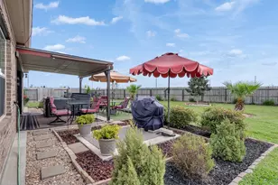 3502 Conquest Cir, Texas City, TX 77591 - Photo 32