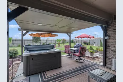 3502 Conquest Circle, Texas City, TX 77591 - Photo 30