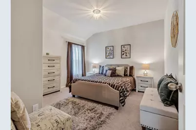 3502 Conquest Circle, Texas City, TX 77591 - Photo 24