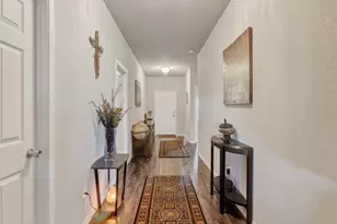 3502 Conquest Cir, Texas City, TX 77591 - Photo 22