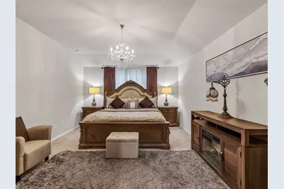 3502 Conquest Circle, Texas City, TX 77591 - Photo 16