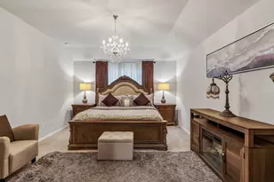 3502 Conquest Cir, Texas City, TX 77591 - Photo 16