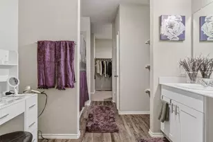 3502 Conquest Cir, Texas City, TX 77591 - Photo 18