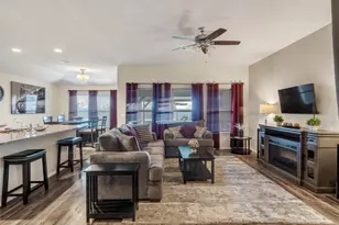 3502 Conquest Cir, Texas City, TX 77591 - Photo 12