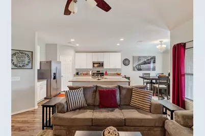 3502 Conquest Circle, Texas City, TX 77591 - Photo 10