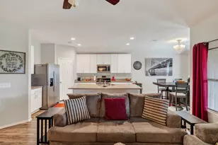 3502 Conquest Cir, Texas City, TX 77591 - Photo 10