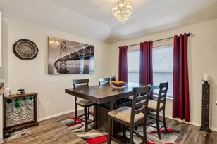 3502 Conquest Cir, Texas City, TX 77591 - Photo 14