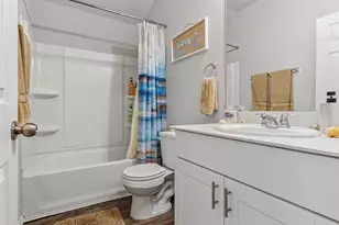 3502 Conquest Cir, Texas City, TX 77591 - Photo 26