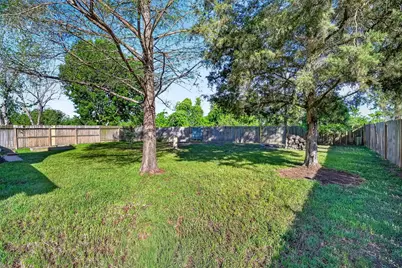 23127 N Waterlily Drive, Richmond, TX 77406 - Photo 36