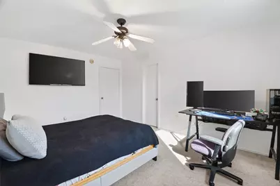 23127 N Waterlily Drive, Richmond, TX 77406 - Photo 22