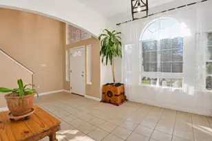 23127 N Waterlily Dr, Richmond, TX 77406 - Photo 6