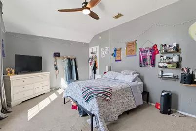 23127 N Waterlily Drive, Richmond, TX 77406 - Photo 24