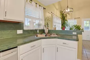 23127 N Waterlily Dr, Richmond, TX 77406 - Photo 14