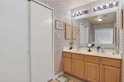 23127 N Waterlily Drive, Richmond, TX 77406 - Photo 30