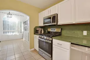 23127 N Waterlily Dr, Richmond, TX 77406 - Photo 14