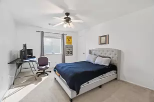 23127 N Waterlily Dr, Richmond, TX 77406 - Photo 20