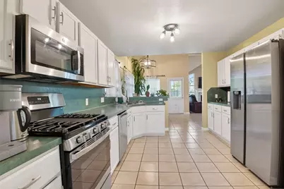 23127 N Waterlily Drive, Richmond, TX 77406 - Photo 12