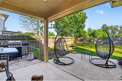 23127 N Waterlily Drive, Richmond, TX 77406 - Photo 32