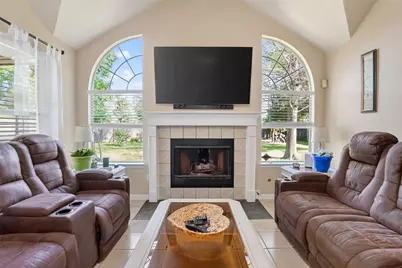 23127 N Waterlily Drive, Richmond, TX 77406 - Photo 8