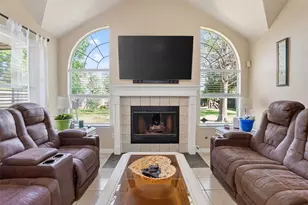 23127 N Waterlily Dr, Richmond, TX 77406 - Photo 8