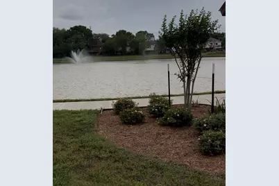 23127 N Waterlily Drive, Richmond, TX 77406 - Photo 38