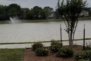 23127 N Waterlily Dr, Richmond, TX 77406 - Photo 38