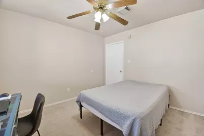 23127 N Waterlily Drive, Richmond, TX 77406 - Photo 20
