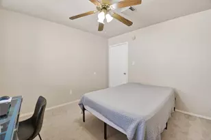 23127 N Waterlily Dr, Richmond, TX 77406 - Photo 20