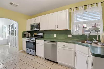 23127 N Waterlily Drive, Richmond, TX 77406 - Photo 12